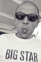 Zdjęcie użytkownika bart2685