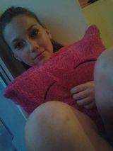 Foto utilizatorului Justys415