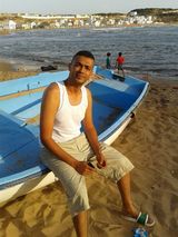 Photos KamelMokralwa