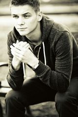 Zdjęcie użytkownika szeryf22