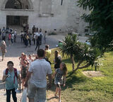 Benutzerfoto don1234