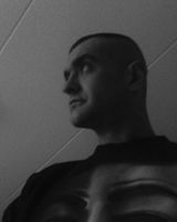 Фотография пользователя Sebekzma