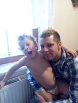 Zdjęcie użytkownika hezoun1986