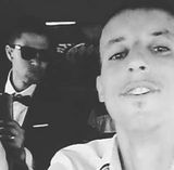 Foto pengguna ZakiZaki1988