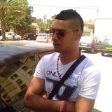 Фотография пользователя OussamaZo