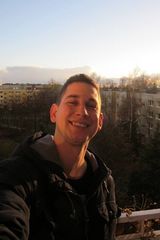 Foto pengguna DamiannPrzybylskii