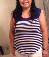 Benutzerfoto JazminG