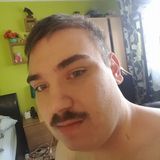 Zdjęcie użytkownika kubakg08