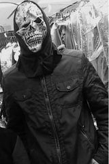 Zdjęcie użytkownika KacperZajac2000