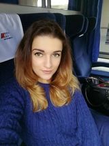 Foto pengguna Misha94