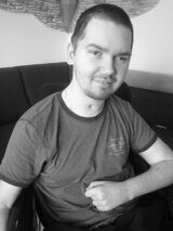 Foto utilizatorului tyytaan