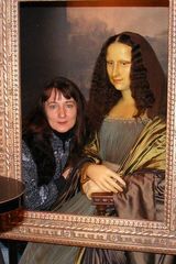 Zdjęcie użytkownika romiko4