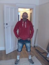 Foto utilizatorului PiotrSmulski