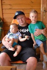 Benutzerfoto arczi89x