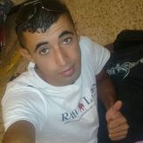 Zdjęcie użytkownika AhcenB