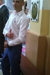 Zdjęcie użytkownika WachowiczMa