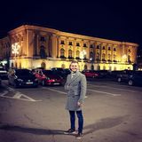 Foto pengguna Matttii