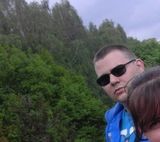 Benutzerfoto MichalMielnik