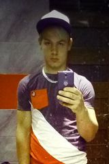 Фотография пользователя SebastianSlek