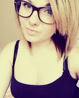 Benutzerfoto Onlywithyouuuu