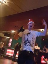 Foto utilizatorului Pablo9120