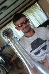 Фотография пользователя wolny192837465