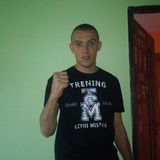 Foto pengguna bodziurpk