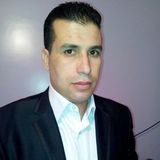 Fotos SahliBoujamaaA