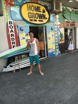 Foto pengguna acodinus