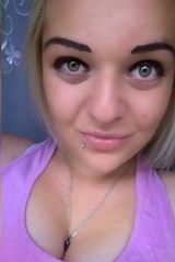 Zdjęcie użytkownika blondiiie