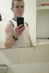 Фотография пользователя xXxKamilxXx