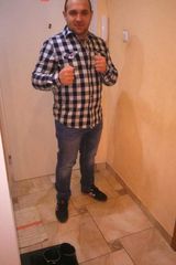 Zdjęcie użytkownika Troll55