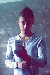 Fotos TrapXx