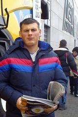 Foto pengguna LukaszSzurawski