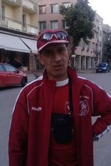 Fotka uživatele RosenG