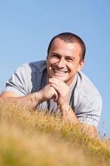 Zdjęcie użytkownika Tomus1976