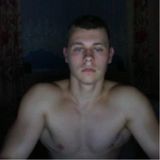 Фото користувача TakiCoLubiCwiczyc