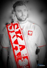 Фото користувача Adrianowski