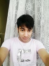 Foto utilizatorului SunShiningA