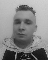 Foto utilizatorului lukasz2116