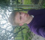 Photos SebastianOlek