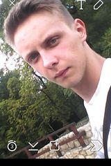 Benutzerfoto DawidDawid96