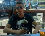 Foto pengguna SebastianWolanski