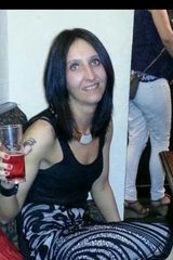 Фотография пользователя gosha62