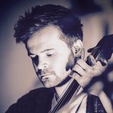 Zdjęcie użytkownika Raphaelq25