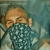 Foto utilizatorului ZetWariato