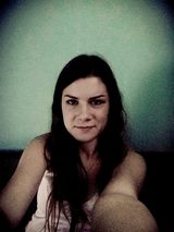 Benutzerfoto AngelaKorczak