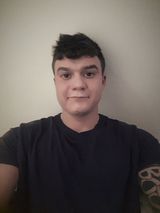 Фотография пользователя Radekradish93