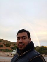 Фотография пользователя LoayleB