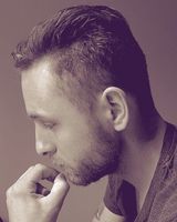 Foto utilizatorului Tomgan92